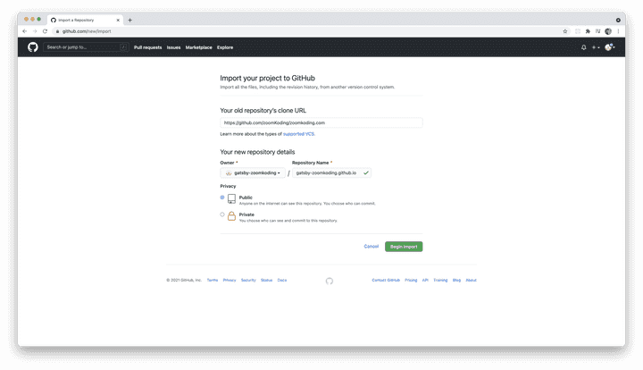 github-blog-2.png